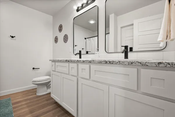 $2,399 | 2156 Langford Avenue, Lubbock, TX 79407