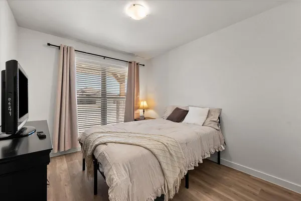 $2,399 | 2156 Langford Avenue, Lubbock, TX 79407