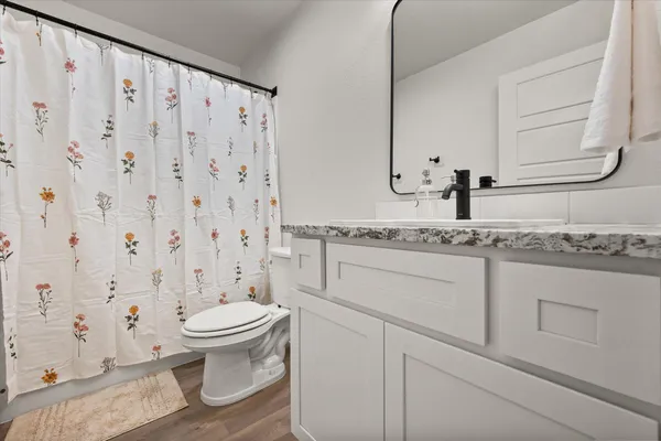 $2,399 | 2156 Langford Avenue, Lubbock, TX 79407