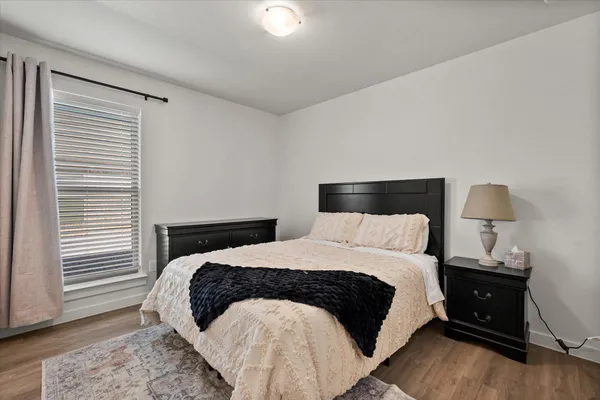 $2,399 | 2156 Langford Avenue, Lubbock, TX 79407