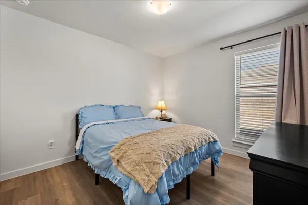 $2,399 | 2156 Langford Avenue, Lubbock, TX 79407