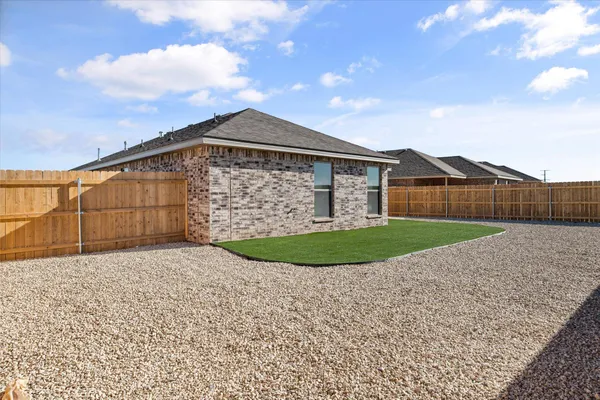 $2,399 | 2156 Langford Avenue, Lubbock, TX 79407