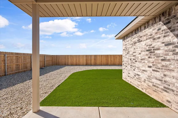 $2,399 | 2156 Langford Avenue, Lubbock, TX 79407