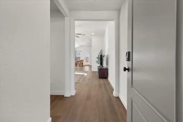 $2,399 | 2156 Langford Avenue, Lubbock, TX 79407