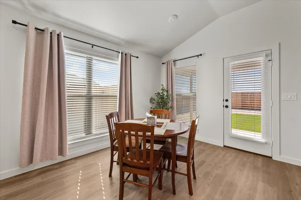 $2,399 | 2156 Langford Avenue, Lubbock, TX 79407