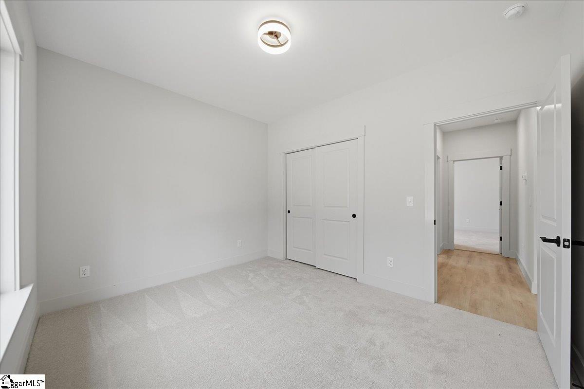 117 Jamison Road Travelers Rest, SC 29690 - Photo 26 of 37