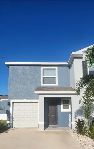 $2,600 | 4034 Goldheart Boulevard, Bradenton, FL 34208