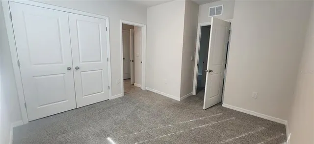 $2,600 | 4034 Goldheart Boulevard, Bradenton, FL 34208