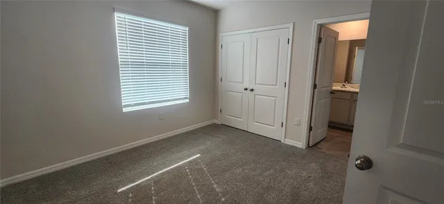 $2,600 | 4034 Goldheart Boulevard, Bradenton, FL 34208