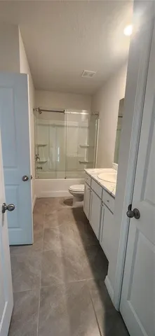 $2,600 | 4034 Goldheart Boulevard, Bradenton, FL 34208