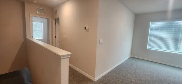 $2,600 | 4034 Goldheart Boulevard, Bradenton, FL 34208