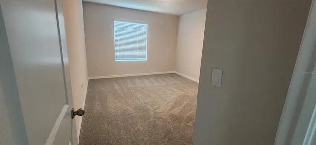 $2,600 | 4034 Goldheart Boulevard, Bradenton, FL 34208