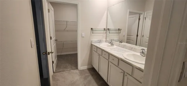 $2,600 | 4034 Goldheart Boulevard, Bradenton, FL 34208