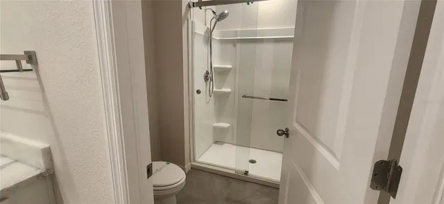 $2,600 | 4034 Goldheart Boulevard, Bradenton, FL 34208