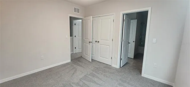 $2,600 | 4034 Goldheart Boulevard, Bradenton, FL 34208