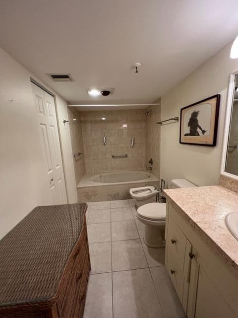 5260 Northwest 2nd Avenue, Unit 301 Boca Raton, FL 33487 - Photo 20 of 39 IMG_1701 - Copy