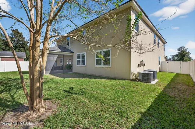 $600,000 | 4467 Song Sparrow Drive, Middleburg, FL 32068