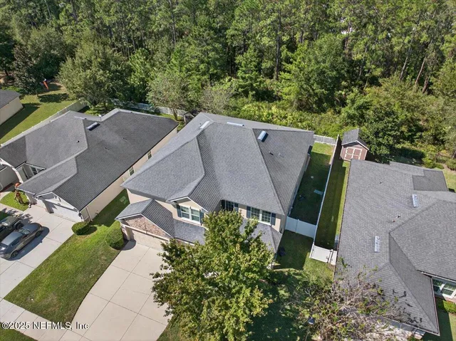 $600,000 | 4467 Song Sparrow Drive, Middleburg, FL 32068