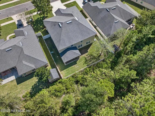 $600,000 | 4467 Song Sparrow Drive, Middleburg, FL 32068