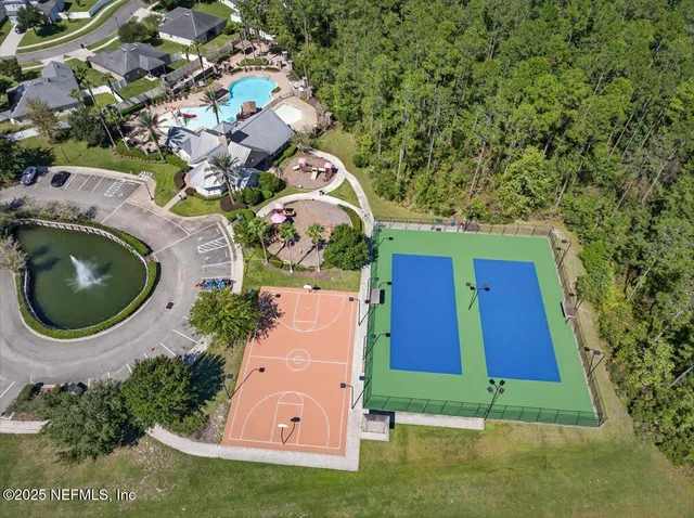 $600,000 | 4467 Song Sparrow Drive, Middleburg, FL 32068