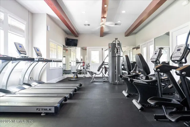 $600,000 | 4467 Song Sparrow Drive, Middleburg, FL 32068