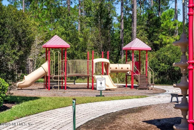 $600,000 | 4467 Song Sparrow Drive, Middleburg, FL 32068