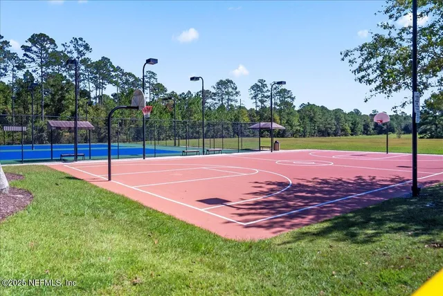 $600,000 | 4467 Song Sparrow Drive, Middleburg, FL 32068