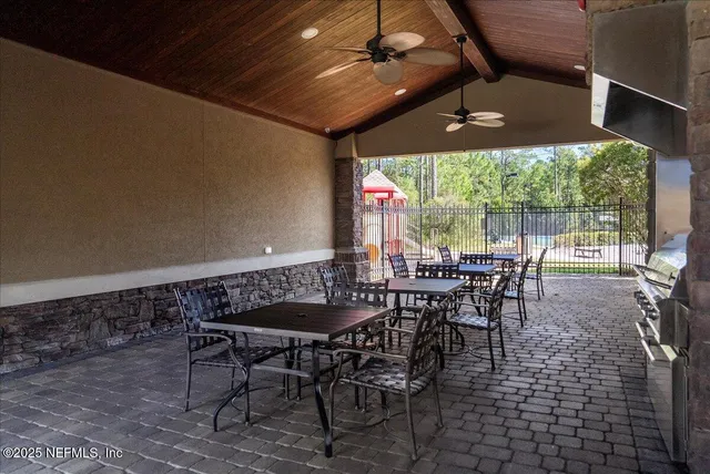 $600,000 | 4467 Song Sparrow Drive, Middleburg, FL 32068