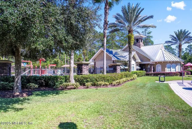 $600,000 | 4467 Song Sparrow Drive, Middleburg, FL 32068