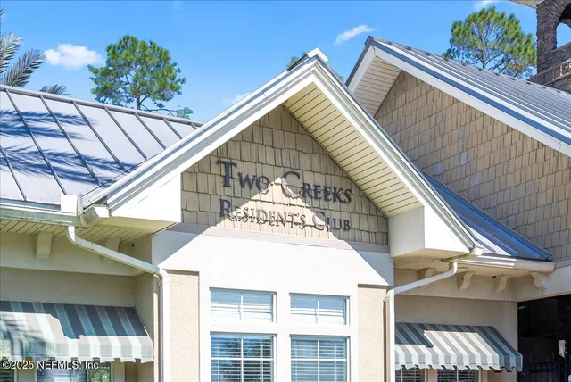 $600,000 | 4467 Song Sparrow Drive, Middleburg, FL 32068