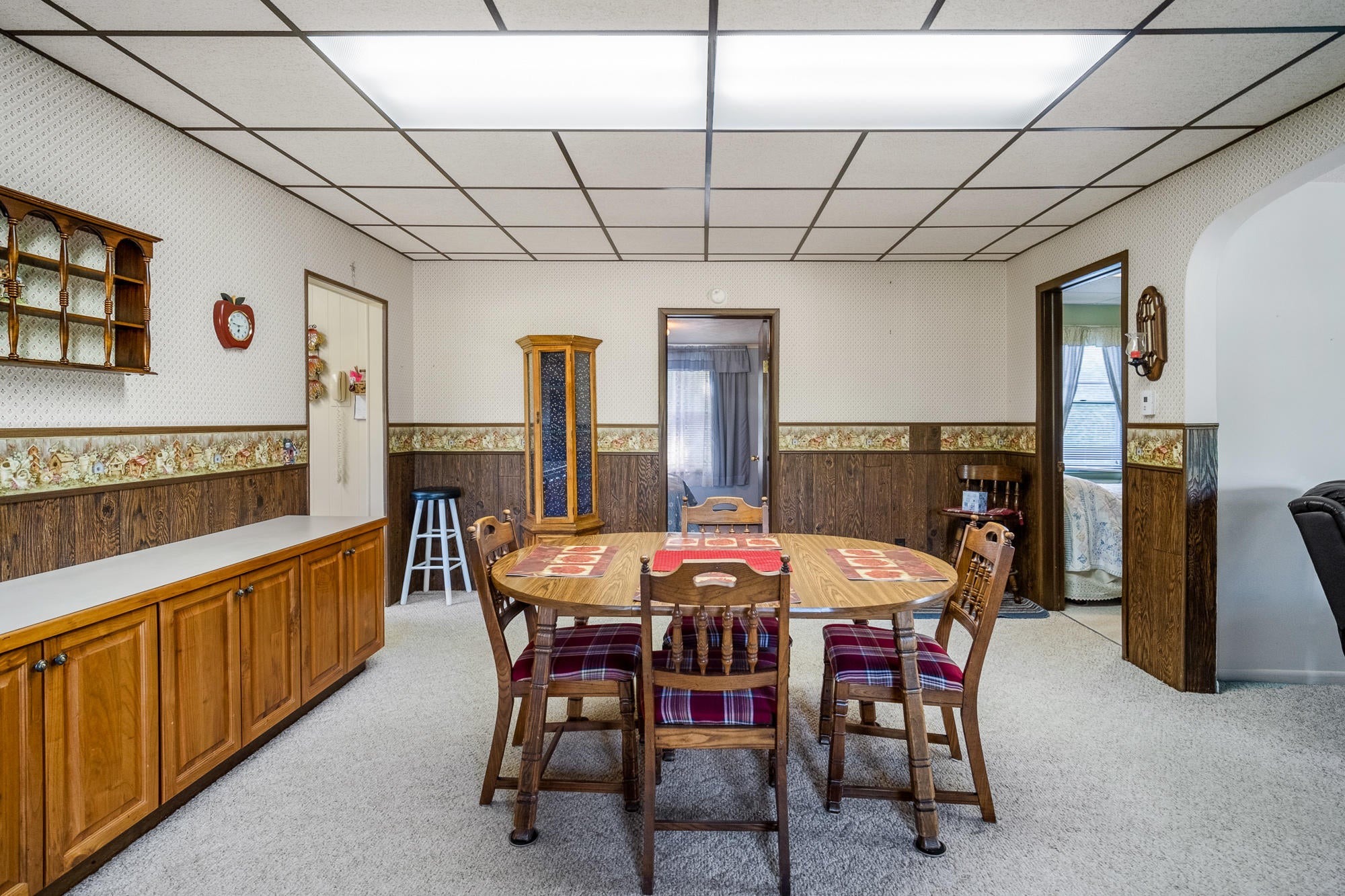 601 Lahaie Road Cheboygan, MI 49721 - Photo 18 of 31 Gallery Image 18