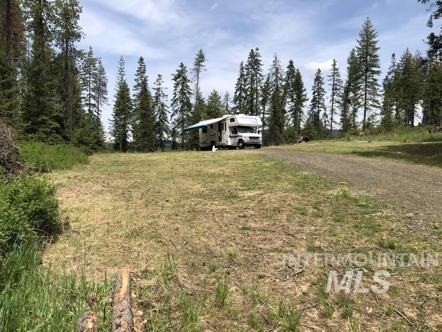 Tbd Old Avon Road Deary, ID 83823 - Photo 5 of 11