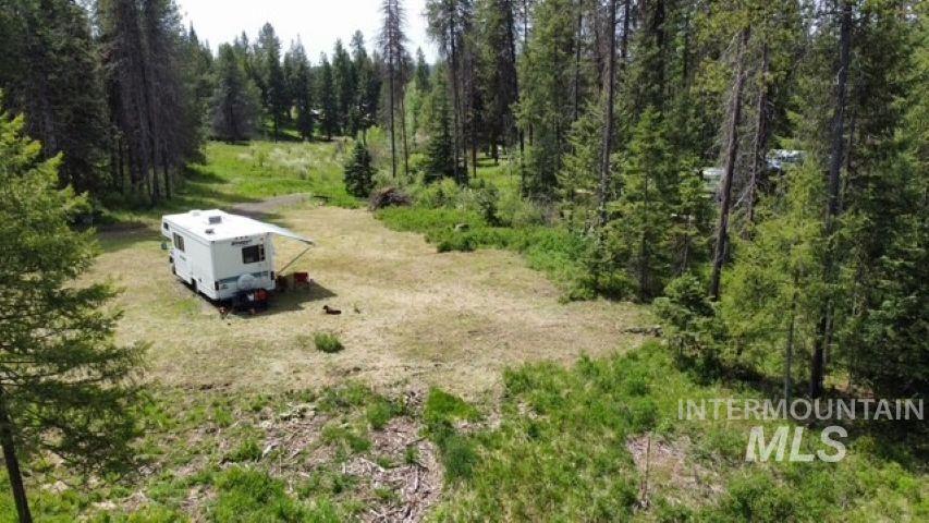 Tbd Old Avon Road Deary, ID 83823 - Photo 6 of 11
