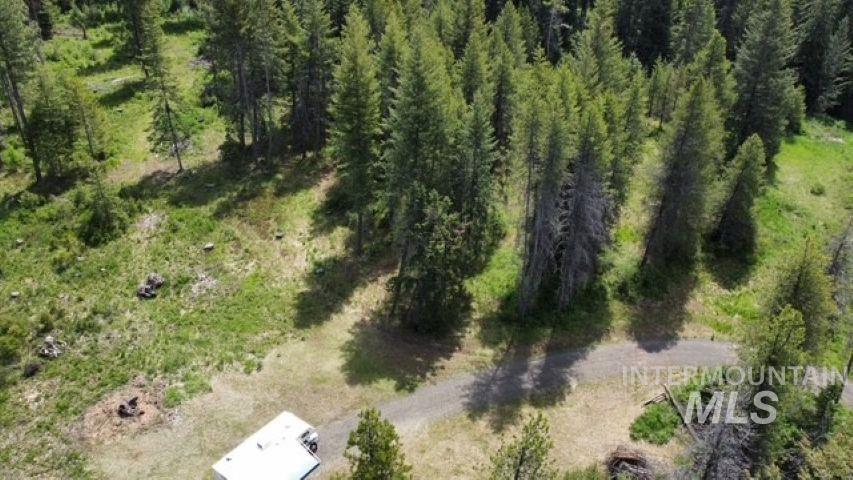 Tbd Old Avon Road Deary, ID 83823 - Photo 8 of 11