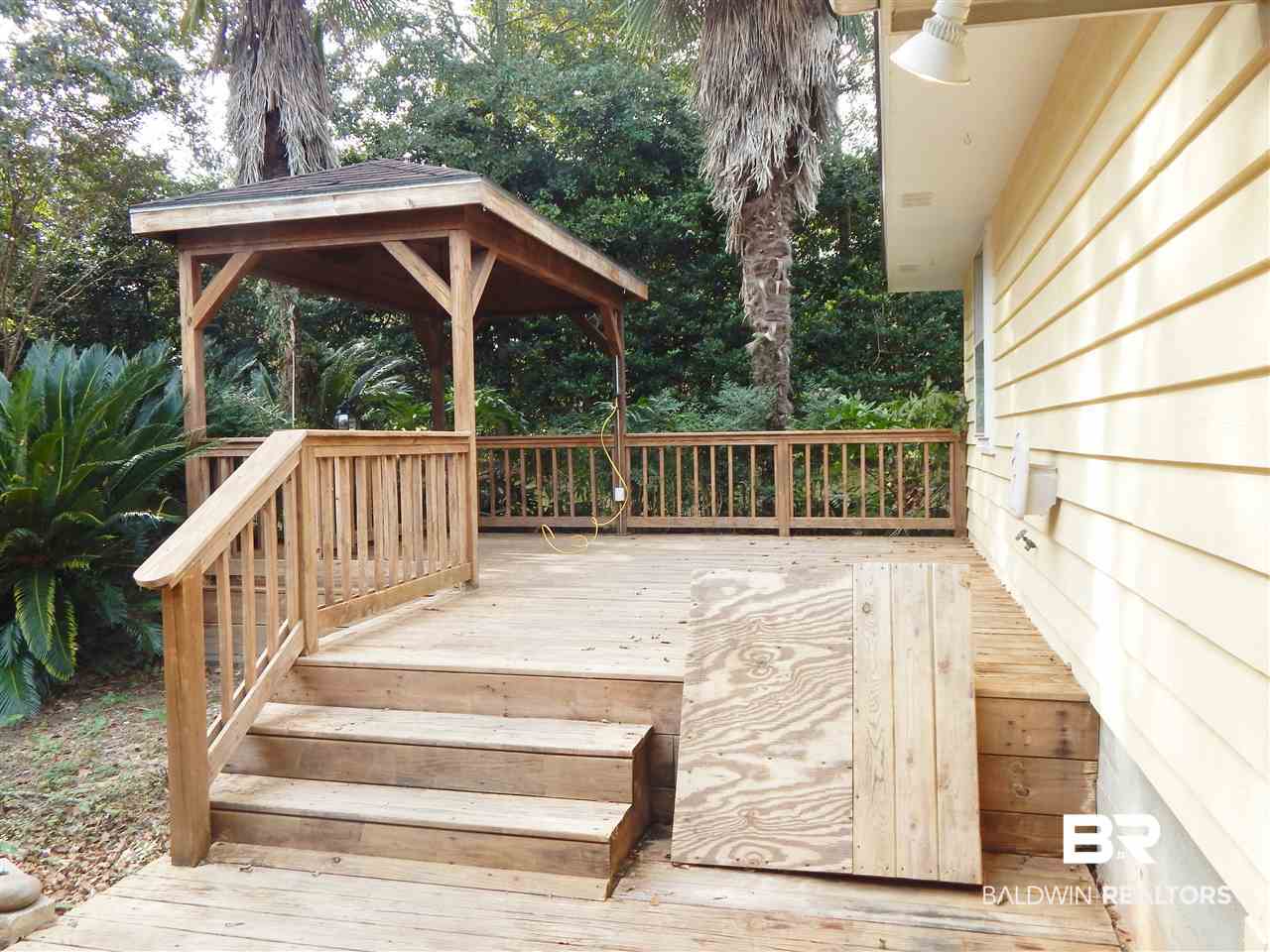 9861 Root Drive Semmes, AL 36575 - Photo 28 of 33