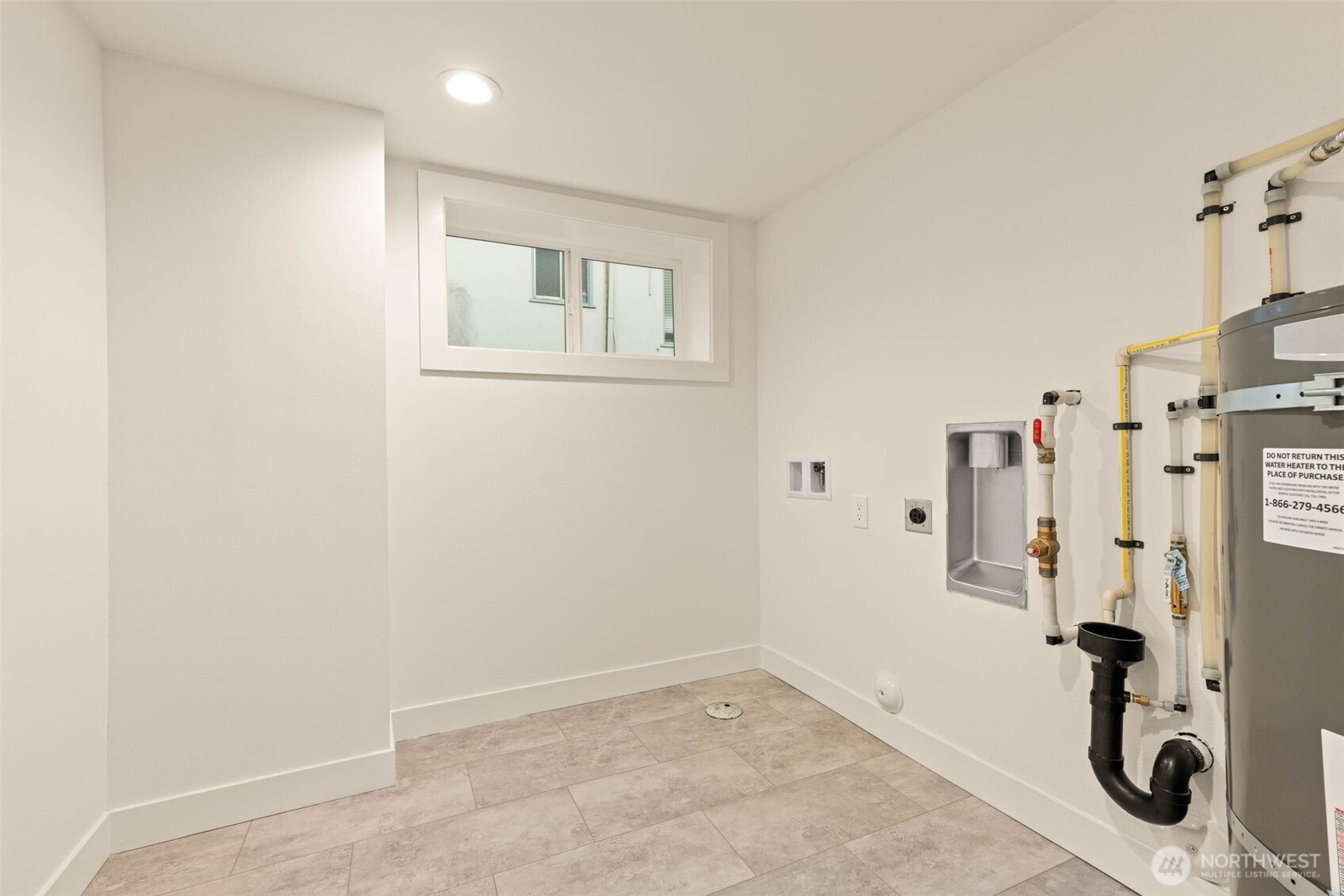 1128 North 77th Street Seattle, WA 98103 - Photo 31 of 38