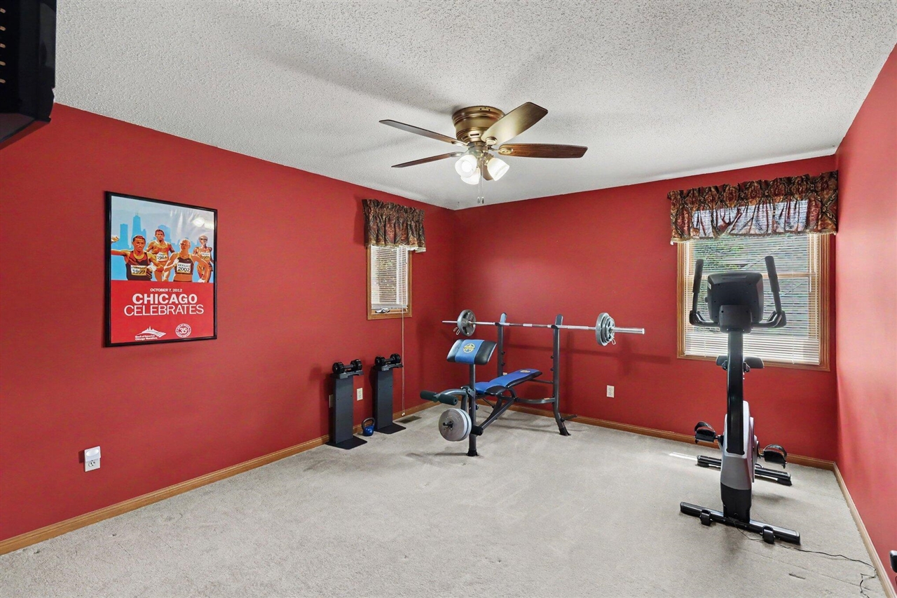 2685 Hunters Point Kalamazoo, MI 49048 - Photo 26 of 37 Gallery Image 26