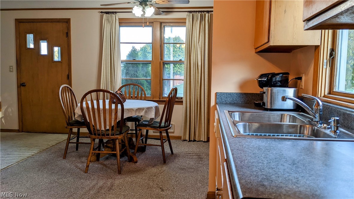540 Dickerson Road Willowick, OH 44095 - Photo 13 of 31