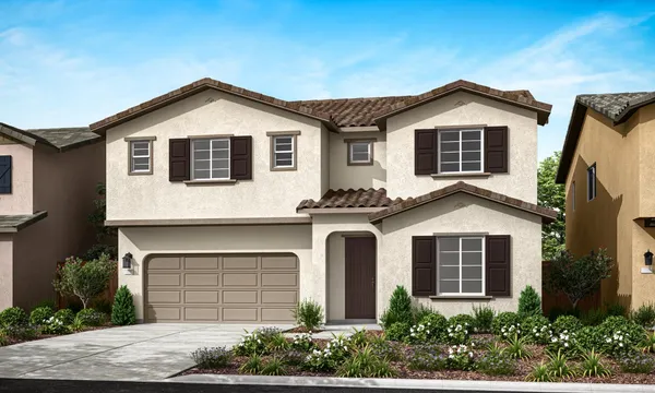 $645,958 | 2794 Delegate Drive, Lincoln, CA 95648
