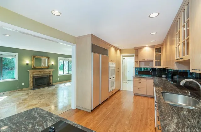 $6,700 | 585 Webbs Hill Road, Stamford, CT 06903