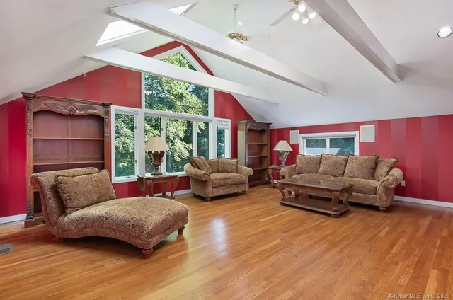 $6,700 | 585 Webbs Hill Road, Stamford, CT 06903