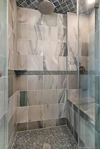 $6,700 | 585 Webbs Hill Road, Stamford, CT 06903