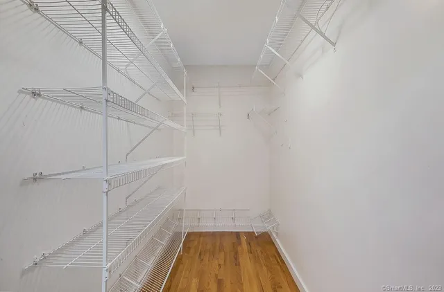 $6,700 | 585 Webbs Hill Road, Stamford, CT 06903