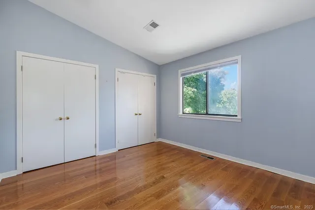 $6,700 | 585 Webbs Hill Road, Stamford, CT 06903