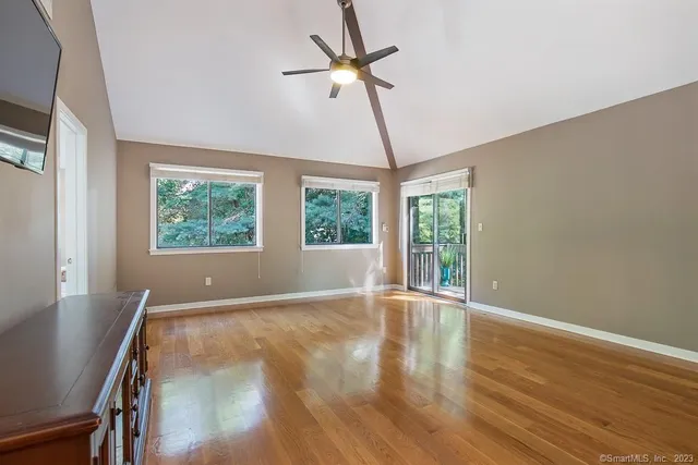 $6,700 | 585 Webbs Hill Road, Stamford, CT 06903