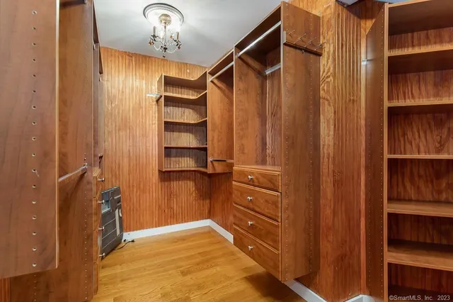 $6,700 | 585 Webbs Hill Road, Stamford, CT 06903