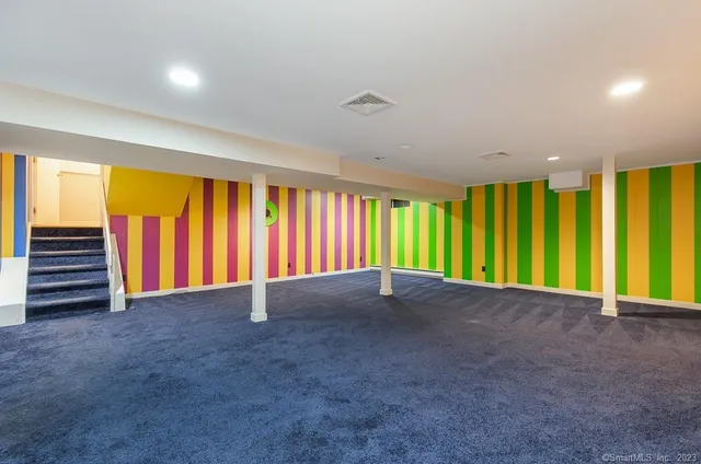 $6,700 | 585 Webbs Hill Road, Stamford, CT 06903