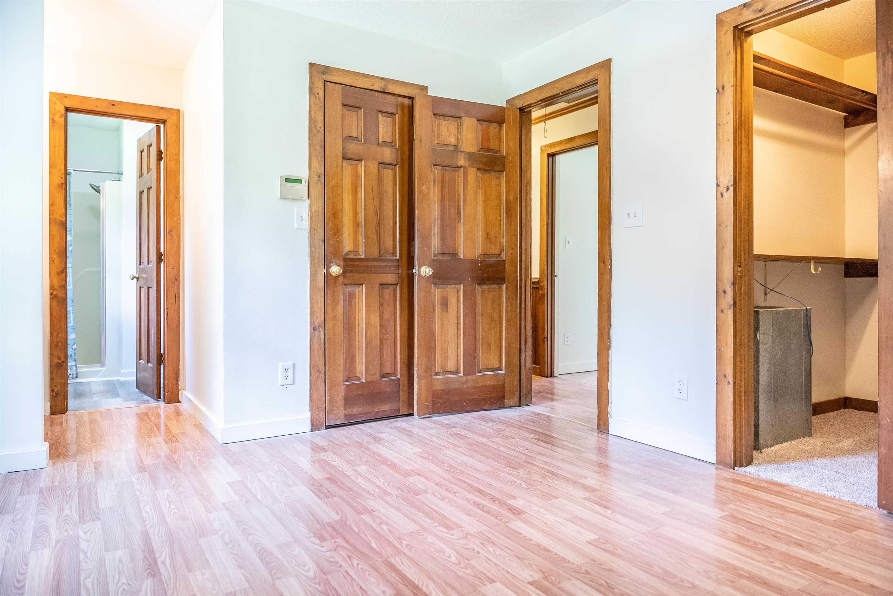 689 Corbett Road Clayton, NC 27520 - Photo 23 of 36 Photo 23