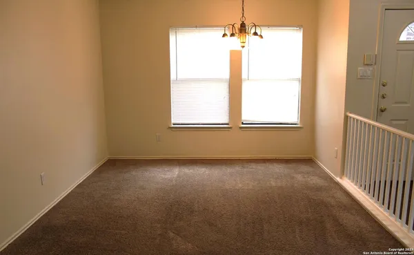 $1,625 | 1319 Carmel Oaks, San Antonio, TX 78253