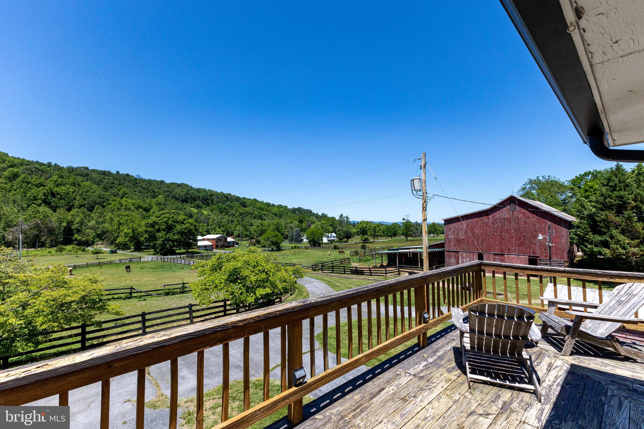 3259 Ida Road Luray, VA 22835 - Photo 80 of 139